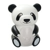 Pediatric Animal Nebulizer Compressor, Panda, Without Case