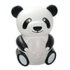 Drive Medical Pediatric Animal Nebulizer Compressor