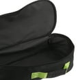 thumbnail image 4 of Mutmorningal Car Tool Bag - Tool Pouch and Organizer for Appliance Storage, Handheld Tool Storage Solution, 4 of 10