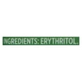 thumbnail image 4 of Whole Earth Erythritol Plant-Based Sugar Alternative, 16 oz, 4 of 5