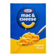 thumbnail image 3 of Rompecabezas Toynk Kraft Macaroni & Cheese 1000 piezas, 3 of 9