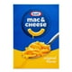 thumbnail image 3 of Rompecabezas Toynk Kraft Macaroni & Cheese 1000 piezas, 3 of 9