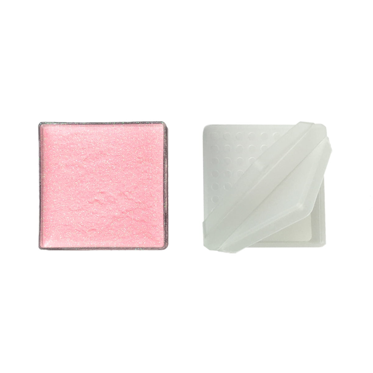 Extra Fine Polyester Glitter by Recollections - 15oz.