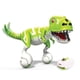 thumbnail image 1 of DINO ZOOMER INTERACTIVO VERDE 20063696 Moderno, 1 of 2
