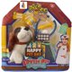 thumbnail image 1 of Juego de Veterinaria Mascota Peluche y Accesorios Chucho Toys, 1 of 3