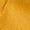 Yellow, variant on BWASD Ankle Socks for Women Solid Color Stacked Crew Socks Soft Casual Calf Cotton Fashion Gifts for Autumn And Winter Black