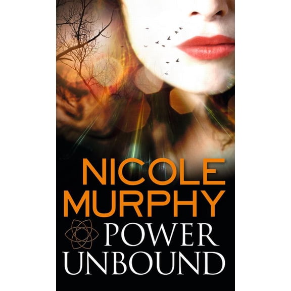 Dream of Asarlai: Power Unbound (Paperback)