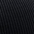 thumbnail image 4 of Beechfield  Two-Tone Knitted Winter Beanie Hat, 4 of 4