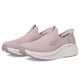 thumbnail image 1 of Zapatilla Skechers Max Cushioning Elite 2.0 Eternal Mauve para mujer, 1 of 6