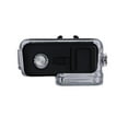 thumbnail image 2 of Dive Case for Insta360 Ace Pro / Ace Pro 2 – 60m Waterproof Housing with Dual Cold Shoe Mounts & Tempered Glass Lens, 2 of 5