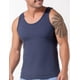 thumbnail image 1 of Camiseta Cuello Redondo Manga Sisa Algodón (2522) azul oscuro L Diane & Geordi Colombia 2522, 1 of 2
