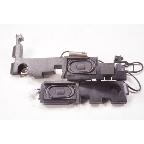 RKY02 Dell Speaker Kit Left & Right I3148-6840SLV inspiron 11 (3147)