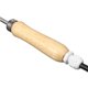 thumbnail image 5 of Nuevo Vaporizador De Abeja 12V Evaporador De Abeja Vaporizador De Ácido Oxálico Tratamiento Varroa Suministros De Apicultura Herramientas Apicultor 1 Juego Serendint TO003583-00, 5 of 5