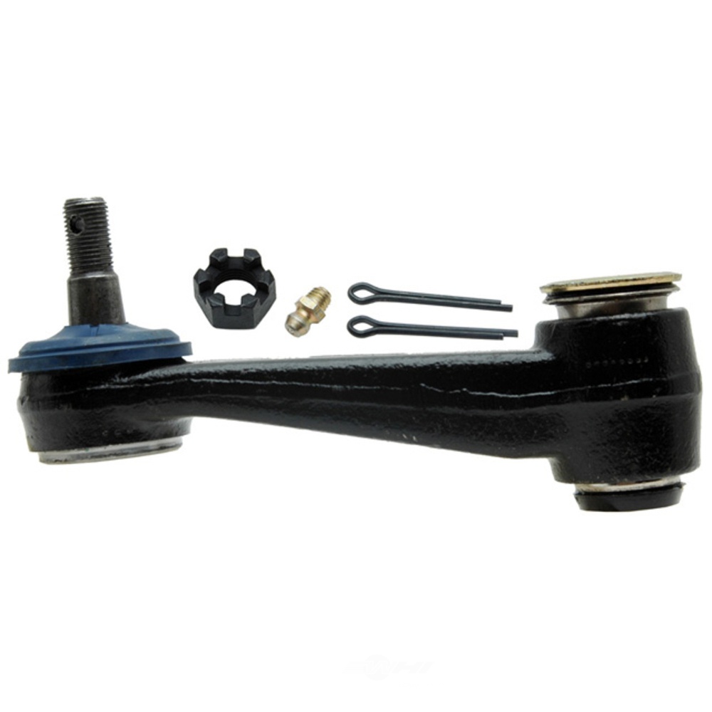 ACDelco 45C1058 Steering Linkage Idler Arm