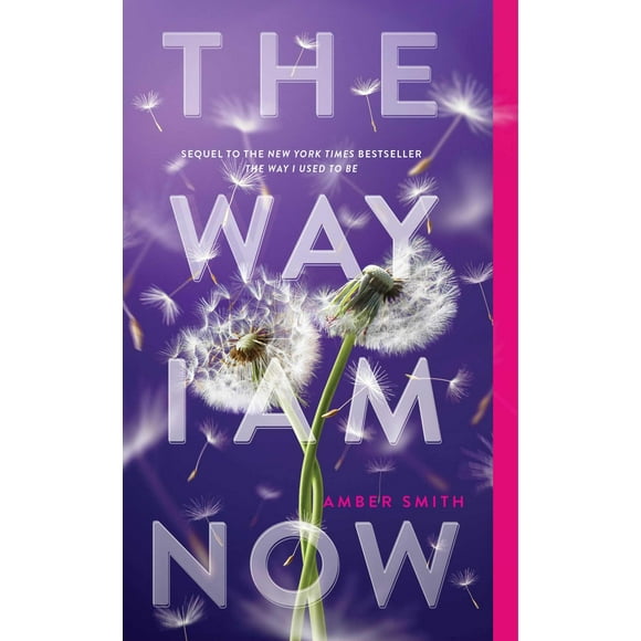 The Way I Am Now (The Way I Used to Be)