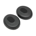 thumbnail image 4 of Couvre-Oreillettes de Remplacement Coussinets d'Oreille Design de Pointe, 4 of 5