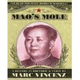 thumbnail image 1 of Mao's Mole, 1 of 1