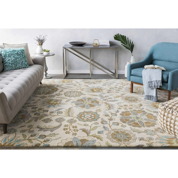 Hauteloom Paterson Decorative Bowl