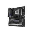 thumbnail image 4 of GIGABYTE X870 AORUS INFINITY AM5 AMD X870 Extended ATX Motherboard, 4 of 6