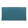 thumbnail image 6 of High - Quality MDF Sideboard / Geometric Overlay on Doors for Artistic Appeal, 6 of 6