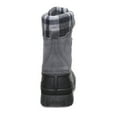 thumbnail image 6 of Bearpaw Women's Tessie Boots, 6 of 6