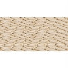 Crochet