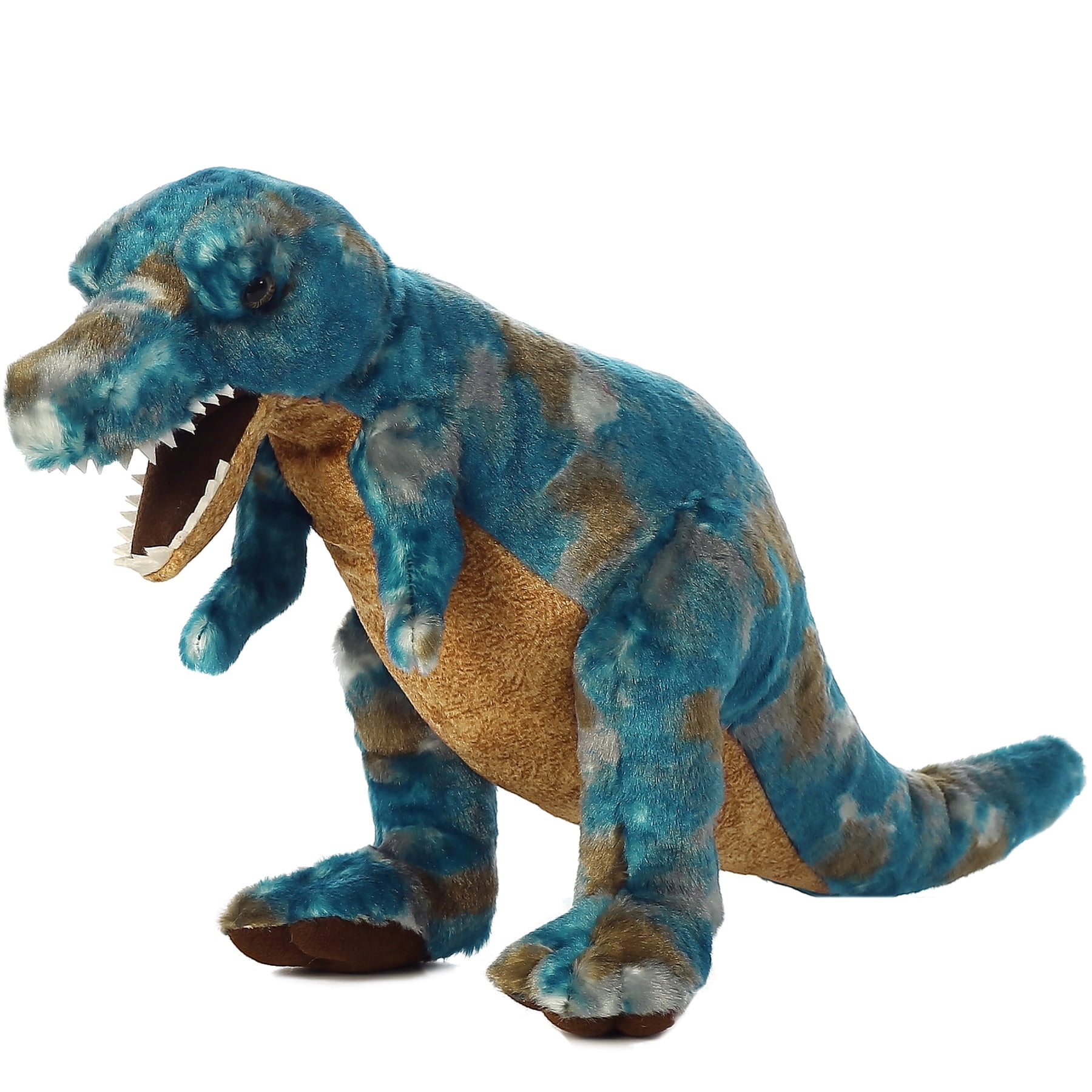 The Land of Boggs Boe Plush  Plush, Cuddly, Dinosaur stuffed animal