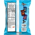 thumbnail image 2 of Doritos Blazin Buffalo Ranch Flavored Tortilla Chips, 2.625 oz Bag, 2 of 5