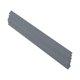 thumbnail image 1 of Papel de lija nivelador de guitarra Baoblaze 6 uds herramienta Luthier para instrumento de cuerda de bajo Blanco, 1 of 8