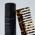 thumbnail image 2 of Spray de peinado Living Proof Style Lab Blowout 150 ml, 2 of 4