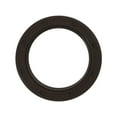thumbnail image 1 of Front Crankshaft Seal Kit - Compatible with 1995 - 2004 Toyota Avalon 3.0L V6 1996 1997 1998 1999 2000 2001 2002 2003, 1 of 2