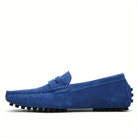 

Men s Athletic Shoes Breathable Lace-ups Lightweight Sneakers