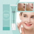 thumbnail image 4 of Hydrating Face Primer, Prime Face Primer Makeup Base, Makeup Primer For Flawless, Smooth Skin & Long-Lasting Makeup, Fills In Pores & Fine Lines 30ml, 4 of 8
