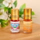 thumbnail image 3 of Perfume en roll-on musulmán de 3 ml, fragancia natural de primera calidad, aceite perfumado Soqite, 3 of 5