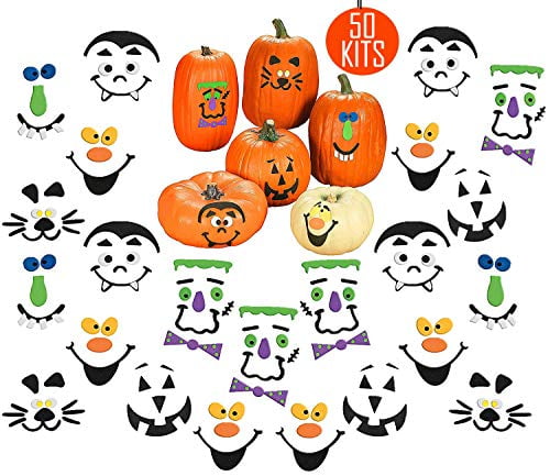 bulk craft kits