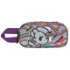 thumbnail image 1 of TOKIDOKI - LAPICERA - 20207 AMERICAN BAGS 20207, 1 of 3