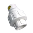 thumbnail image 4 of Plástico Durable Del Tubo de Los Adaptadores de s Instaciones de Tuberías de PPR de Válvu PPR 1 "de 32m M Soledad Válvula de retención PPR de 32 mm, 4 of 9