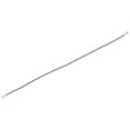 thumbnail image 4 of 115mm Antenna Signal Flex Cable for Huawei Mate 9 Pro, 4 of 4