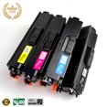 thumbnail image 1 of Ultra Toner COMBO 4 Couleurs, 1 of 1