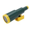 thumbnail image 3 of Jouet Télescope, Jouet Monoculaire Éducatif Réutilisable en Plastique Amusant avec Base pour Cadeau Extérieur, 3 of 7