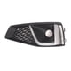 thumbnail image 5 of Rejilla de Luz Antiniebla Izquierda Strade Fareast Limited 8WD807681J, 5 of 7