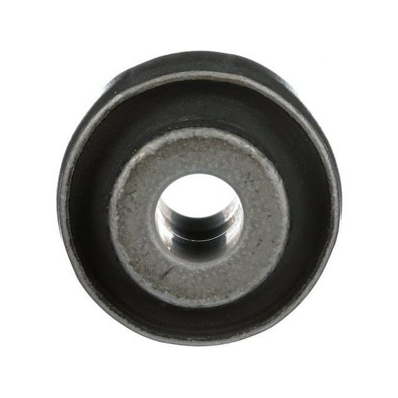 Rear Lower Inner Rearward Control Arm Bushing - Compatible with 2002 - 2006 Honda CR-V 2003 2004 2005