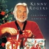 Kenny Rogers Christmas in America (CD)