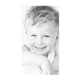 thumbnail image 2 of ArtToFrames 18x30" Crisp Custom Mat for Picture Frame with Opening for 14x26" Photos. Mat Only, Frame Not Included (MAT-245), 2 of 5