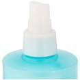 thumbnail image 2 of Acondicionador Revlon Equave-2 500ml, 2 of 3