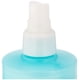 thumbnail image 2 of Acondicionador Revlon Equave-2 500ml, 2 of 3
