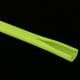 thumbnail image 4 of 72 piezas de cubiertas para radios de ruedas de motocicletas y motos de cross Amarillo claro, 4 of 8