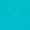 Coolibar Blue, variant on Men's Long Sleeve T-Shirt - UPF 50+ Sun Protection - Morada in White