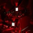 thumbnail image 4 of Fine'ry Fragrance Not Another Cherry Body Spray, 5fl oz, 4 of 4