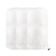 thumbnail image 1 of 4 Pack Plant Covers Freeze Protection for Winter, 39.3''×31.4'' Frost Cloths for Outdoor Plants Cold Weather Blankets with Drawstrings, 1 of 4